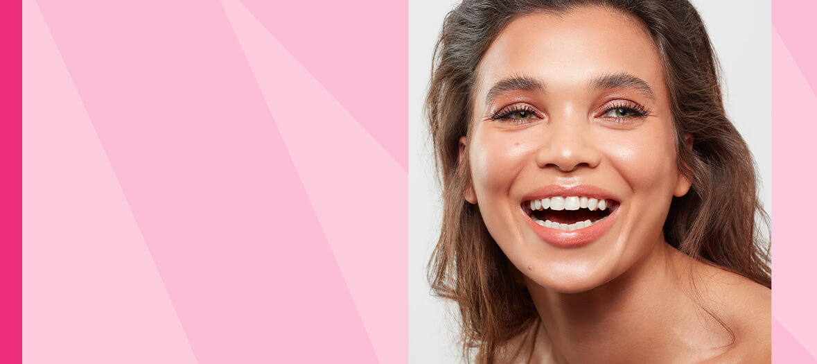 Hi, we're sorry you don't qualify