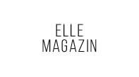 ELLE MAGAZIN