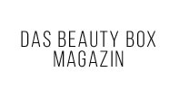 BEAUTY BOX MAGAZIN