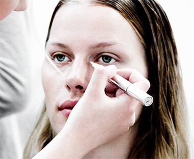 FACE Stockholm corrector