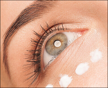 Skin Doctors produkter