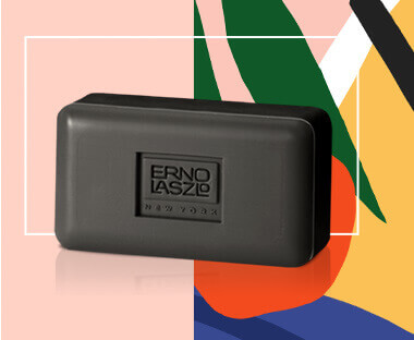 Erno Laszlo produkter