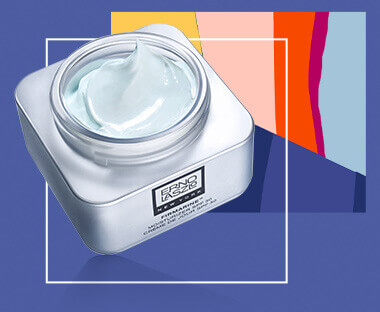 Erno Laszlo produkter