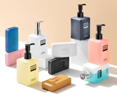 Erno Laszlo produkter