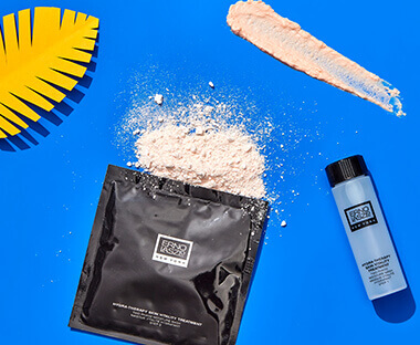 Erno Laszlo produkter