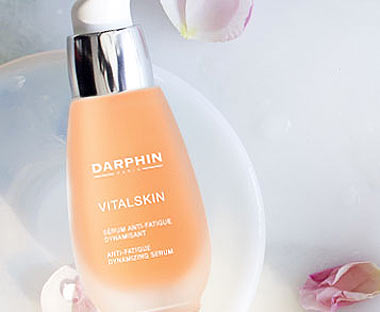 Darphin vitalskin