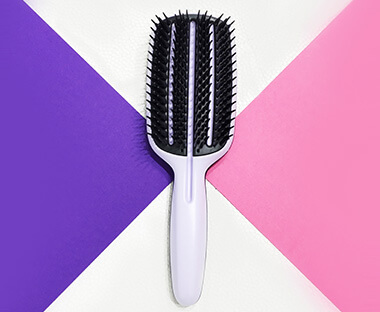Almindelig hårbørste fra Tangle Teezer