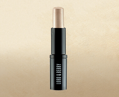 Lord & Berry produkt