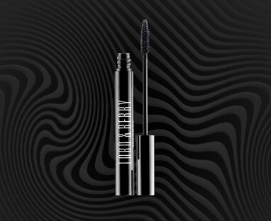 Lord & Berry produkt