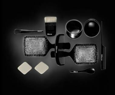 Shu Uemura produkter