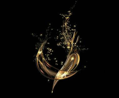 Shu Uemura produkter