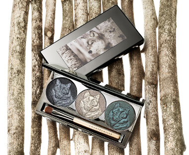 Chantecaille produkter