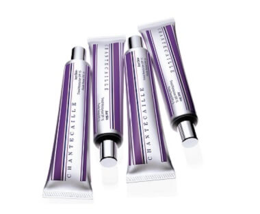 Chantecaille produkter