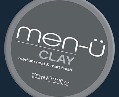 Men-u produkt