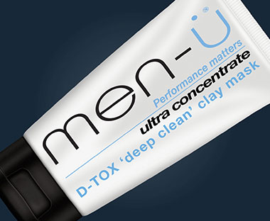 Men-u produkt