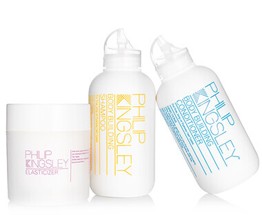 Philip Kingsley produkter