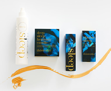 this works produkter