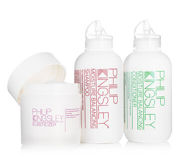 Philip Kingsley produkter