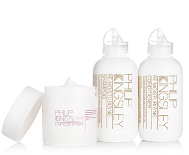 Philip Kingsley produkter