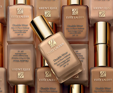 Estée Lauder Double Wear