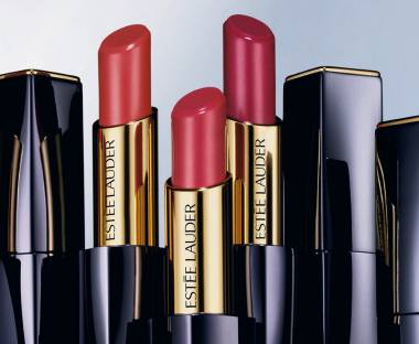 Estée Lauder læbestifter
