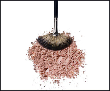 Japonesque produkter