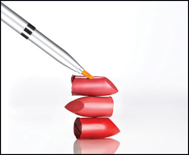 Japonesque produkter