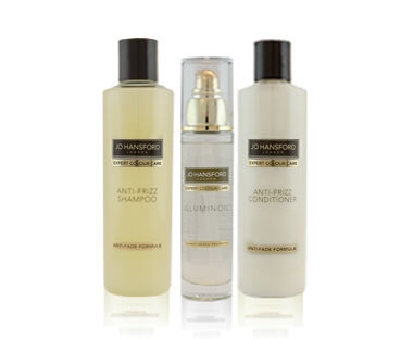 Jo Hansford produkter