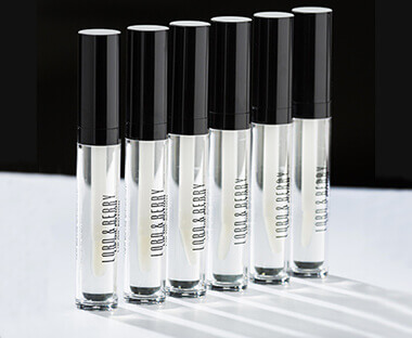 Lord & Berry produkt