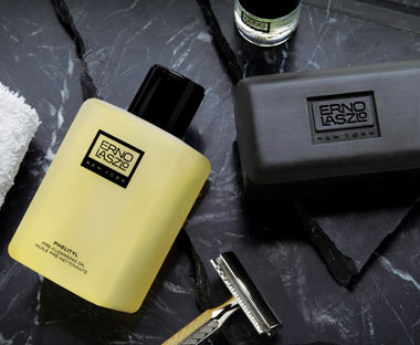 Erno Laszlo produkter