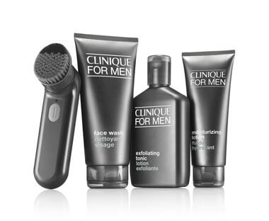 Clinique for Men produkter