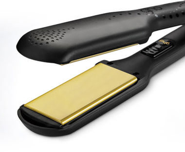 ghd glattejern