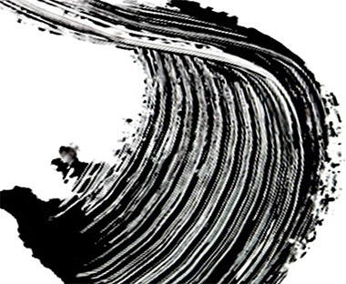 FACE Stockholm makeup swatches