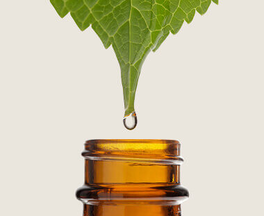 Balance Me produkter