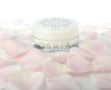 Oskia produkt