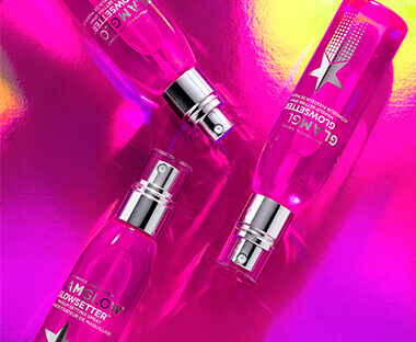 GLAMGLOW produkter
