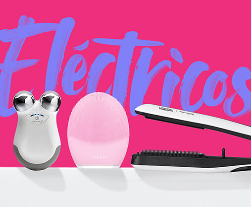 ELECTRICOS