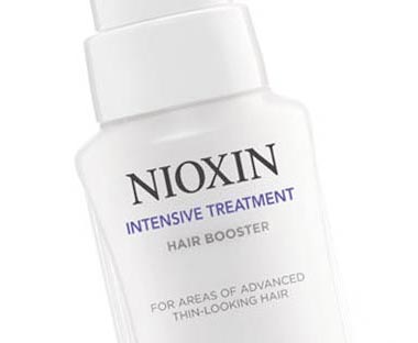 Nioxin