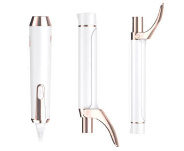 Ψαλίδια Μαλλιών