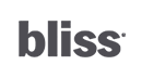 bliss