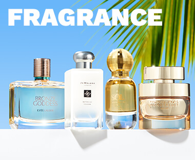 FRAGRANCE