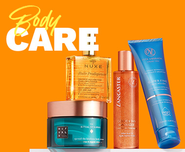 BODYCARE