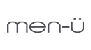 Men u