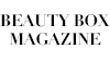 BEAUTY BOX MAGAZINE