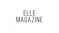 ELLE MAGAZINE