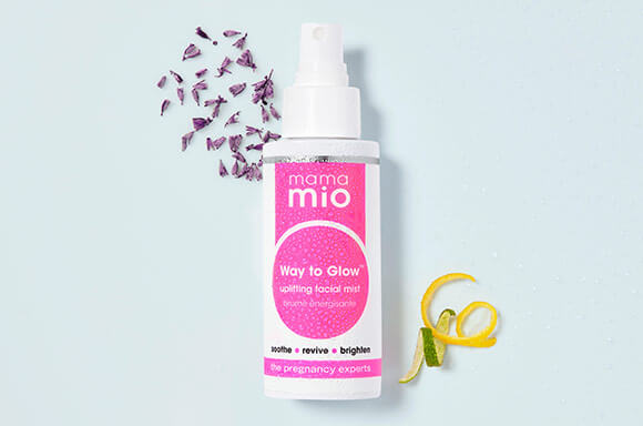 Way To Glow | 빛나는 방법