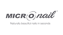 MicroNail