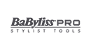 Babyliss Pro