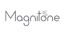 Magnitone