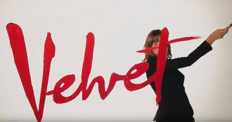 Ești pregătit pentru noi provăcări?